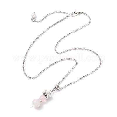 6 шт. NJEW-JN05447-1