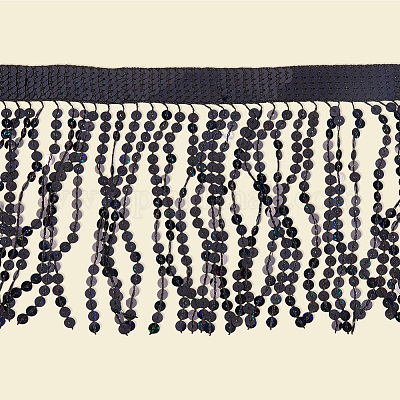 Полиэфирного корда OCOR-WH20071-002B-1