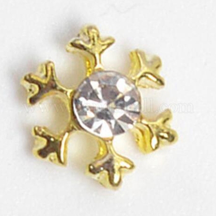 Сплав хрусталь горный хрусталь кабошоны MRMJ-WH0068-47G-RS-1