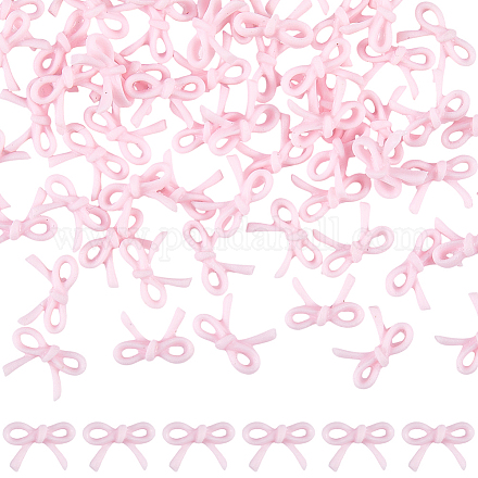 Непрозрачные кабошоны из смолы&nbsp;CRES-CP0001-07C-1