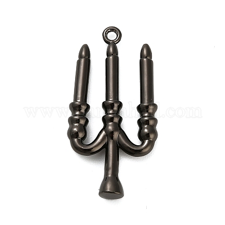 Медные подвески на хэллоуин KK-F915-01J-B-1