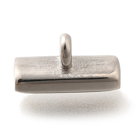 Подвески из нержавеющей стали 304 STAS-G350-28P-1