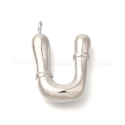 Стойки обшивки латунные подвески KK-I722-08P-U-1