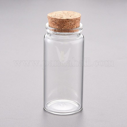 Glasperlenbehälter AJEW-P072-03C-1