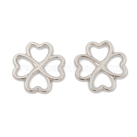 Прелести разъема сплава&nbsp;PALLOY-R152-02P-1