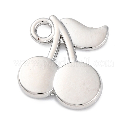 Стойки подвески обшивки сплава PALLOY-R450-06P-1