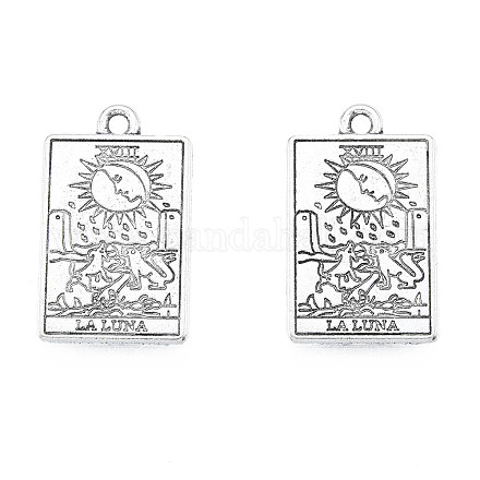 Стойки подвески обшивки сплава PALLOY-N163-180C-P-1