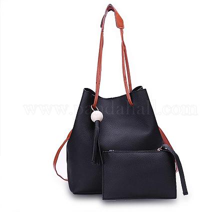 Women Fashion Bags AJEW-BB21048-1-1