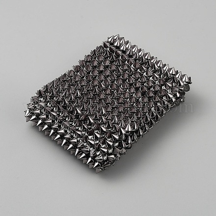 Смолы стразами&nbsp;DIY-WH20049-48A-1