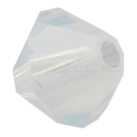 Österreichischen Kristall-Perlen X-5301_4mm234-1