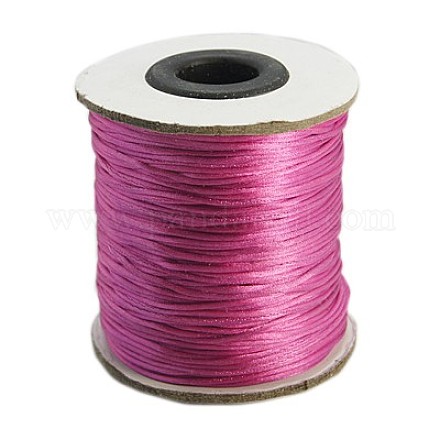 Nylon Thread X-NWIR-I002-15-1