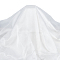 2M Nylon Fabric, Clothing Accessories, White, 1500mm