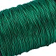 Tondo corda elastica X-EC-TAC0001-01B-5