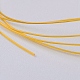 Hilo de pesca de alambre de nylon NWIR-G015-0.3mm-02-3