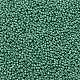 Круглые бусины toho X-SEED-TR11-0561F-2