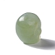 Nouvelles perles de jade naturelles G-I352-13-3