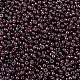MIYUKI Round Rocailles Beads SEED-JP0009-RR0386-3