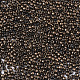 Toho perline rotonde SEED-R049-1706-4
