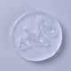 Stampi in silicone per uso alimentare DIY-L026-014-1