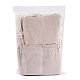 Pandahall элитные хлопковые упаковочные пакеты сумки на шнурке ABAG-PH0002-17-9