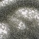 Perles de verre mgb matsuno X-SEED-Q033-1.5mm-26-2