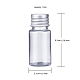 Bottiglie liquide in plastica pet da 10 ml MRMJ-WH0011-H03-2