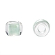 Круглые бусины toho SEED-XTR08-1065-3