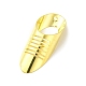 Rack Plating Brass Pendants KK-I688-08-3