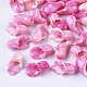 Synthetic Coral Beads CORA-R017-29-B06-1