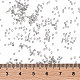 Perles rocailles miyuki rondes SEED-JP0010-RR1865-4