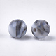 Perles acryliques OACR-S029-060B-08-2