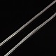 Korean Elastic Crystal Thread CT-J002-0.7mm-2