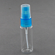 20ml Spray Bottles MRMJ-R022-02-2