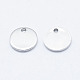 Messing Charme&nbsp;KK-G331-92P-NF-2