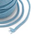 Нейлоновые нити NWIR-C004-04A-24-3