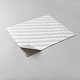 Strass-Aufkleber&nbsp;DIY-WH20048-003L-3