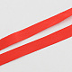 Nylon Thread ID Card Neck Strap Card Holder X-AJEW-R035-1.0cm-08-3