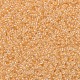 Perline rotonde miyuki rocailles X-SEED-G007-RR0202-3