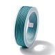 Braided Nylon Threads NWIR-E023-1.5mm-32-2