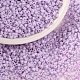 Cylinder Seed Beads X-SEED-H001-C11-1
