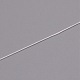 Cordón de cera YC-WH0010-01K-2