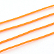 Nylon Thread NWIR-R013-1mm-523-2