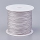 Nylon Thread NWIR-K022-0.8mm-20-1