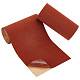 Tissu en polyester DIY-WH0028-30C-1