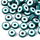 Manuell Polymer Ton Perlen CLAY-ZX006-07A-1