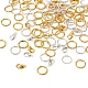 Cheriswelry diy набор для изготовления ювелирных изделий DIY-CW0001-30-2