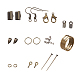 Kits de bijoux bricolage DIY-X0098-16AB-3