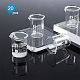 Tasses à mesurer en verre TOOL-WH0079-52A-4