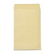 Bolsas de papel artesanal CARB-D010-01B-03-2
