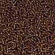 TOHO Round Seed Beads SEED-XTR15-0034-2